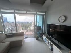 The Metropolitan Condominium (D3), Condominium #466767061